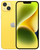 Wholesale iPhone 14 Plus yellow 128GB T-Mobile Locked c stock bulk smartphone
