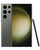 Wholesale Samsung Galaxy S23 Ultra green 256GB unlocked C stock bulk smartphone