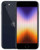Buy Wholesale Apple iPhone SE 3 2022 A2595 Midnight 64GB - C Stock (Unlocked)