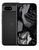Buy Wholesale Google Pixel 8A GKV4X Obsidian 128GB - B/C Stock (Unlocked)