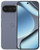 Buy Wholesale Google Pixel 10 Pro G4QUR Moonstone 128GB - B/C Stock (Unlocked)