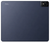 Wholesale TCL Tab 10 NXTPAPER 9199S Dark Blue 128GB - B Stock (Unlocked) back