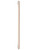 Wholesale Apple iPad Mini 3 16GB gold unlocked a stock tablet side view