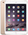 Wholesale Apple iPad Mini 3 16GB gold unlocked a/b stock tablet