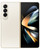 Wholesale Samsung Galaxy Z Fold4 beige 512GB unlocked b stock bulk smartphone