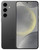 Wholesale Samsung Galaxy S24 Plus onyx black 256GB unlocked B/C stock bulk smartphone