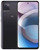 Wholesale Motorola One Ace volcanic gray 64GB unlocked bulk smartphone
