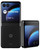 Wholesale Motorola Razr 40 Ultra infinite black 256GB unlocked bulk smartphone