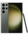Buy Wholesale Samsung Galaxy S23 Ultra S918U 256GB Green B/C Stock (Unlocked)