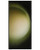 Wholesale Samsung Galaxy S23 Ultra S918U 256GB Green B/C Stock (Unlocked) front