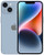 Buy Wholesale Apple iPhone 14 Plus A2632 128GB Blue C Stock (Unlocked)