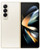 Buy Wholesale Samsung Galaxy Z Fold4 F936U Beige 512GB - C Stock (Unlocked)