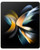 Wholesale Samsung Galaxy Z Fold4 F936U Beige 512GB - C Stock (Unlocked) front wide