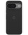 Wholesale Google Pixel 9a GXQ96 Obsidian 128GB B Stock (Unlocked) back view