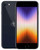 Wholesale iPhone SE 3rd gen 2022 midnight 128GB unlocked B stock bulk smartphone below 80% battery