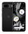 Buy Wholesale Google Pixel 8a G8HHN Obsidian 128GB B Stock (Unlocked)