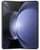 Wholesale Samsung Galaxy Z Fold5 icy blue 512GB unlocked B/C stock bulk smartphone unfolded