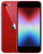 Wholesale iPhone SE 3rd gen 2022 red 64GB unlocked B stock bulk smartphone below 80% battery