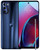 Wholesale Motorola Moto G Stylus 2022 steel blue 128GB unlocked B stock bulk smartphone