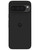 Wholesale Google Pixel 9 Pro obsidian 128GB unlocked C stock bulk smartphone back view