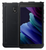 Buy Wholesale Samsung Galaxy Tab Active3 T577U1 Black 64GB – A/B Stock (Unlocked)