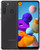 Buy Wholesale Samsung Galaxy A21 A215U Black 32GB – A/B Stock (Unlocked)