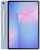 Wholesale Samsung Galaxy Tab S10 FE blue 128GB locked A+-grade bulk tablet