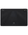 Wholesale TCL Tab Pro black 64GB unlocked C-grade bulk tablet back view