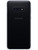Wholesale Samsung Galaxy S10e prism black 128GB unlocked A-grade bulk smartphone back view