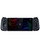 Wholesale Razer Edge black 128GB unlocked bulk smartphone A+ stock 