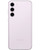 Wholesale Samsung Galaxy S23+ Plus S916U Lavender 256GB - A Stock (Unlocked) back