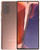 Buy Wholesale Samsung Galaxy Note 20 N981U Bronze 128GB A/B Stock (Unlocked)