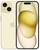 Wholesale iPhone 15 yellow 128GB unlocked B grade bulk smartphone