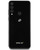 Wholesale Orbic Magic Black 64GB unlocked B/C stock bulk smartphone back view