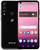 Wholesale Orbic Magic Black 64GB unlocked B stock bulk smartphone