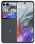 Wholesale Motorola Razr 2024 koala gray 256GB 5G unlocked b stock bulk smartphone
