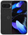 Wholesale Google Pixel 9 obsidian 128GB unlocked A/B stock bulk smartphone