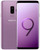 Wholesale Samsung Galaxy S9 Plus lilac purple 64GB unlocked C stock bulk smartphone