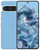 Wholesale Google Pixel 8 Pro Bay 256GB unlocked C grade bulk smartphone
