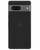 Wholesale Google Pixel 7 obsidian 256GB unlocked C grade bulk smartphone back view