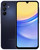 Wholesale Samsung Galaxy A15 Black 128GB unlocked b/c stock bulk smartphone