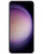 Wholesale Samsung Galaxy S23 S911U1 Lavender 128GB B/C Stock (Unlocked) front view