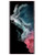 Wholesale Samsung Galaxy S22 Ultra burgundy 256GB unlocked A/B grade bulk smartphone front view