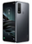 Buy Wholesale TCL 20 XE 5087Z Moonlight Grey 32GB - A/B Stock (Unlocked)