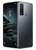 Buy Wholesale TCL 20 XE 5087Z Moonlight Grey 32GB - A Stock (Unlocked)