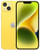Buy Wholesale Apple iPhone 14 Plus A2632 Yellow 512GB - B/C Stock (Unlocked)