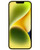 Wholesale Apple iPhone 14 Plus A2632 Yellow 512GB - B/C Stock (Unlocked) front view angle