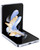 Wholesale Samsung Galaxy Z Flip4 blue 128GB unlocked B Stock smartphone