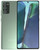 Wholesale Samsung Galaxy Note 20 mystic green 128GB unlocked a stock smartphone