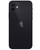 Wholesale Apple iPhone 12 Mini black 256GB unlocked C grade bulk smartphone back view